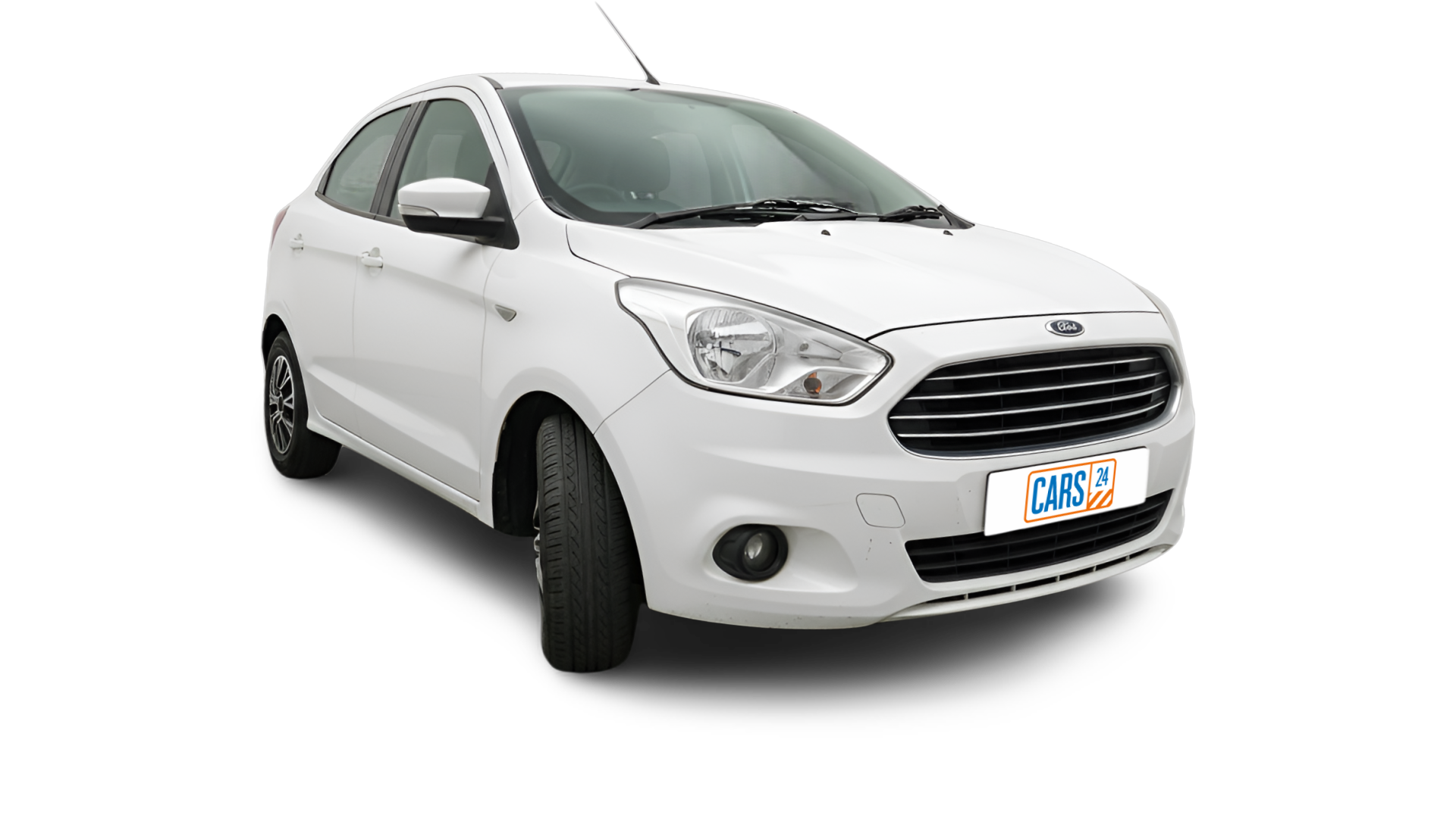 Ford Figo Aspire-img